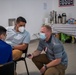 OSI: Silent professionals during Operation Allies Refuge