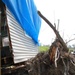 USACE Emergency Temporary Power team inspects generator in southeastern Louisiana