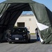 NMCP Reestablishes COVID-19 Testing Tents