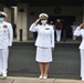 Naval Hospital Jacksonville 9/11 Remembrance