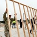 Presidio of Monterey ‘goes vertical’ on energy efficient family housing area