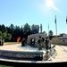 Fort McCoy holds 2021 Patriot Day ceremony; remembers 20th anniversary of 9/11