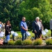 Fort McCoy holds 2021 Patriot Day ceremony; remembers 20th anniversary of 9/11