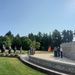 Fort McCoy holds 2021 Patriot Day ceremony; remembers 20th anniversary of 9/11