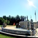 Fort McCoy holds 2021 Patriot Day ceremony; remembers 20th anniversary of 9/11