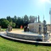 Fort McCoy holds 2021 Patriot Day ceremony; remembers 20th anniversary of 9/11
