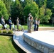 Fort McCoy holds 2021 Patriot Day ceremony; remembers 20th anniversary of 9/11