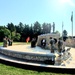 Fort McCoy holds 2021 Patriot Day ceremony; remembers 20th anniversary of 9/11