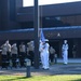 NMCCL host special observance in honor of 9/11