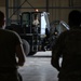 Grand Forks Airmen complete readiness exercise