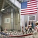 RTC 9/11 Flag Presentation