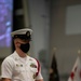 RTC 9/11 Flag Presentation