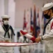 RTC 9/11 Flag Presentation
