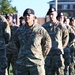 Joint Base Anacostia-Bolling honors fallen on 20th anniversary of 9/11 terror attacks