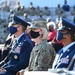 Joint Base Anacostia-Bolling honors fallen on 20th anniversary of 9/11 terror attacks