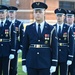 Joint Base Anacostia-Bolling honors fallen on 20th anniversary of 9/11 terror attacks