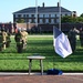 Joint Base Anacostia-Bolling honors fallen on 20th anniversary of 9/11 terror attacks