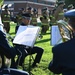 Joint Base Anacostia-Bolling honors fallen on 20th anniversary of 9/11 terror attacks