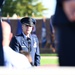 Joint Base Anacostia-Bolling honors fallen on 20th anniversary of 9/11 terror attacks