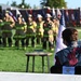 Joint Base Anacostia-Bolling honors fallen on 20th anniversary of 9/11 terror attacks