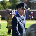 Joint Base Anacostia-Bolling honors fallen on 20th anniversary of 9/11 terror attacks