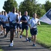 Joint Base Anacostia-Bolling honors fallen on 20th anniversary of 9/11 terror attacks