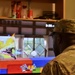 Fort Campbell Esports builds lasting bonds between Soldiers