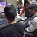 Fort Campbell Esports builds lasting bonds between Soldiers