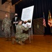 U.S. Army Garrison-Fort Campbell leaders pledge to provide world-class customer service