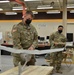 Fort Campbell’s EagleWerx empowers Soldiers’ innovative solutions
