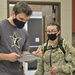 Fort Campbell’s EagleWerx empowers Soldiers’ innovative solutions
