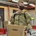 Fort Campbell’s EagleWerx empowers Soldiers’ innovative solutions