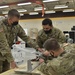Fort Campbell’s EagleWerx empowers Soldiers’ innovative solutions