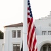JBSA-Randolph 9/11 Memorial Ceremony