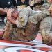 1-41 IN Combatives