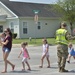 Fort Campbell receives civilian award for traffic management