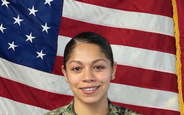 Rising to the Challenge