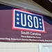 USO at McCrady Training Center celebrates 10 years