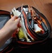 Protect yourself, Family by being ready when disaster strikes