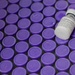 23 HCOS prepares for Pfizer vaccines