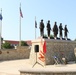 Fort McCoy Remembers 9/11