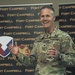 101st Airborne Division hosts inaugural Army Chaplain Experience Day