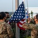 Joint Base San Antonio remembers, honors 9/11 victims