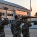 Joint Base San Antonio remembers, honors 9/11 victims