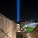 9/11 Tower of Lights