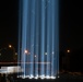 9/11 Tower of Lights