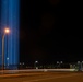 9/11 Tower of Lights