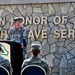 Fort McCoy holds 2021 Patriot Day ceremony; remembers 20th anniversary of 9/11