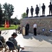 Fort McCoy holds 2021 Patriot Day ceremony; remembers 20th anniversary of 9/11
