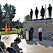Fort McCoy holds 2021 Patriot Day ceremony; remembers 20th anniversary of 9/11